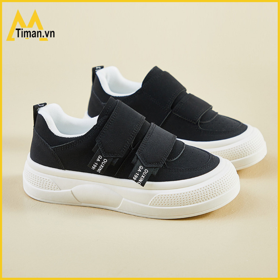 giày thể thao nữ tm-sz136